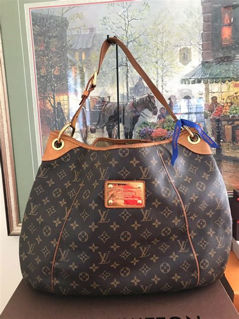 scopri idee su borse louis vuitton|Louis Vuitton borse donna.